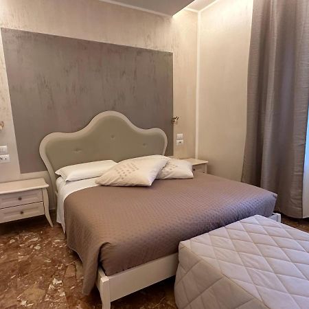 Comforthouse Lavilla Ladispoli Zewnętrze zdjęcie
