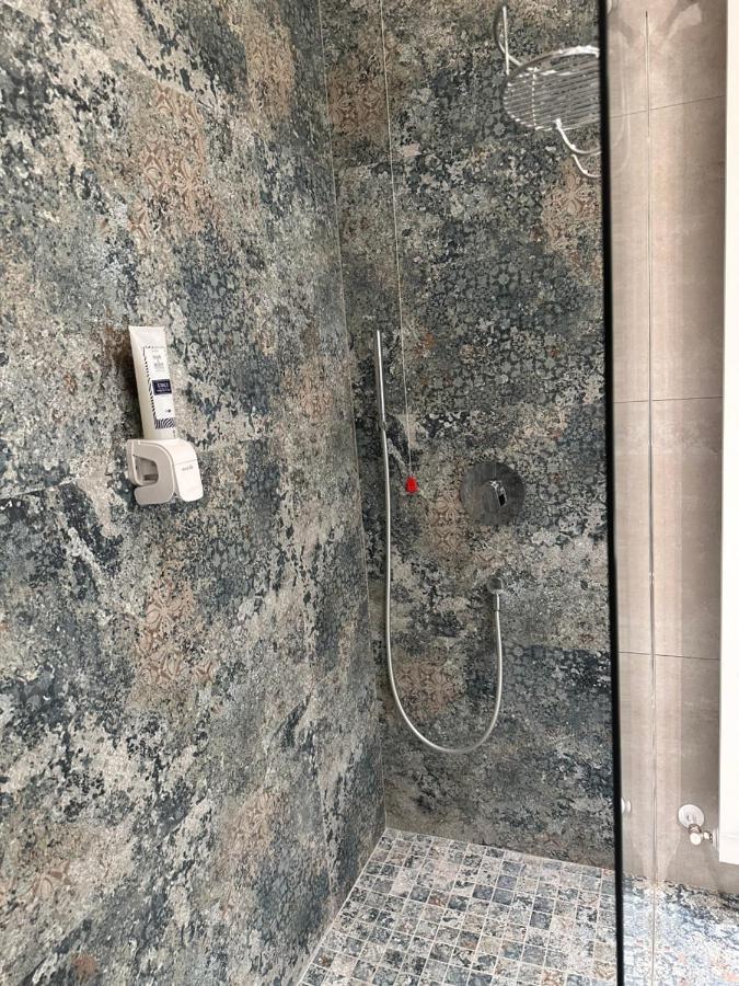Comforthouse Lavilla Ladispoli Zewnętrze zdjęcie