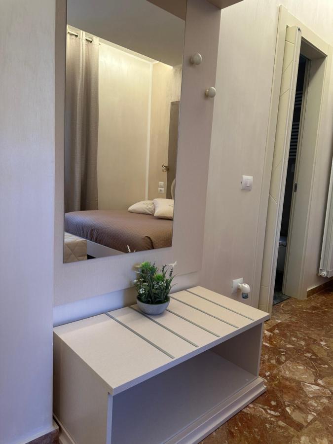 Comforthouse Lavilla Ladispoli Zewnętrze zdjęcie