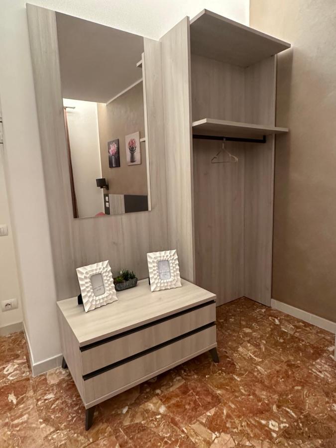 Comforthouse Lavilla Ladispoli Zewnętrze zdjęcie