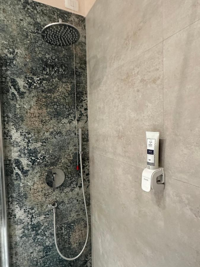 Comforthouse Lavilla Ladispoli Zewnętrze zdjęcie
