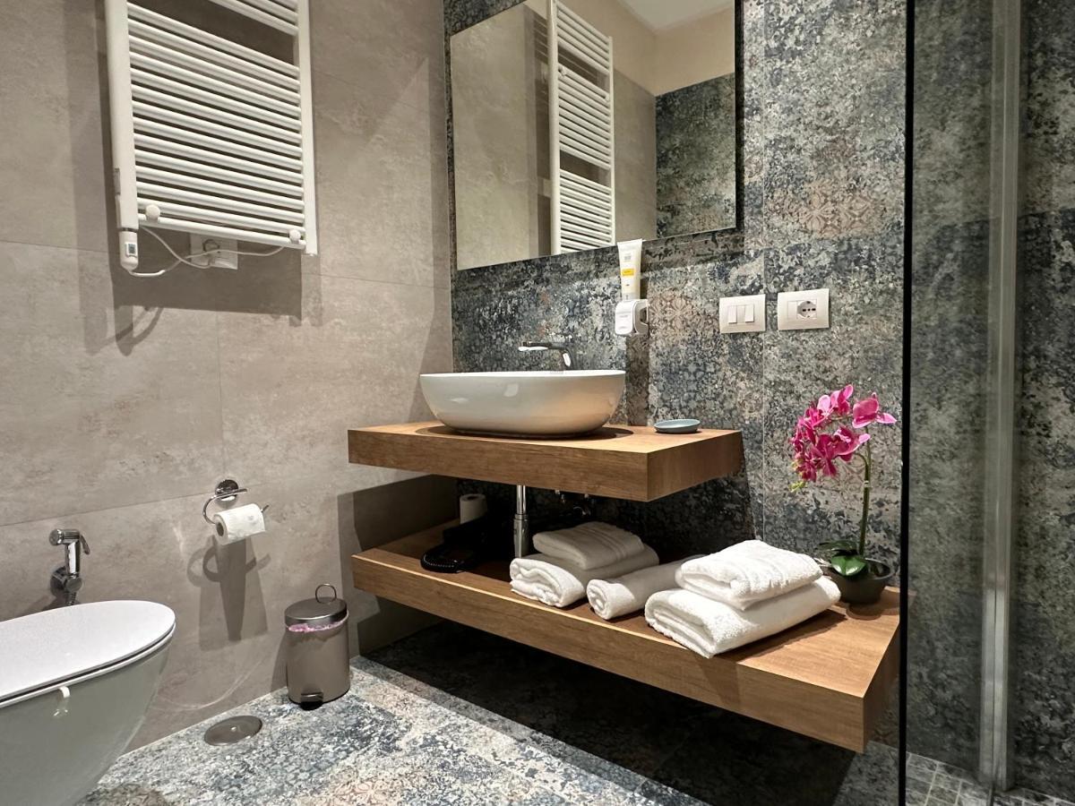Comforthouse Lavilla Ladispoli Zewnętrze zdjęcie
