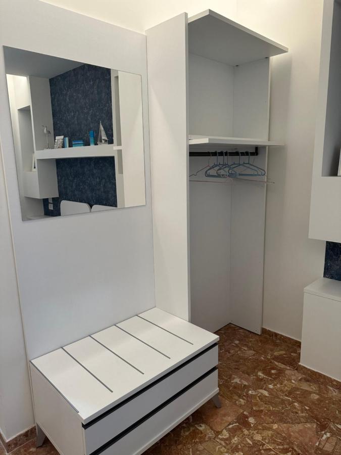 Comforthouse Lavilla Ladispoli Zewnętrze zdjęcie